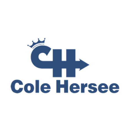 Cole Hersee Company