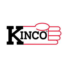 Kinco