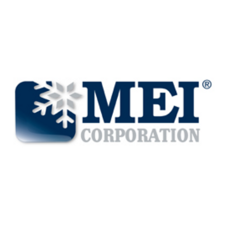 MEI Corporation