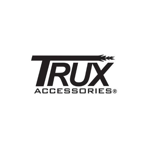 Trux Accessories