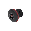 EZ-ELD Electronic Log Device | 01295000 Stoneridge