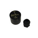 Swing Door Hold Back | 021-00309 Fleet Engineers