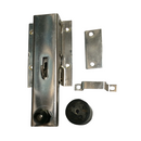 Swing Door Hinge | 023-00497 Fleet Engineers