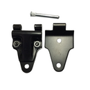 Door Hinge | 025E10005 Fleet Engineers