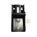 Roll Up Door Roller | 025E10220 Fleet Engineers