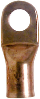 Copper Battery Cable Lugs |  05335 Deka