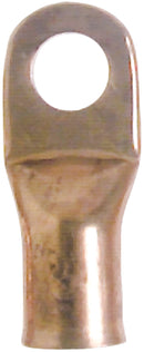 Copper Battery Cable Lugs |  05336 Deka