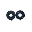 Caliper Dust Cover EX225 | 100.A1690.25 Automann