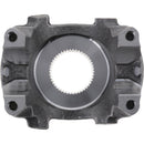 SPL170 Drive Shaft End Yoke | 170-4-1681-1 Spicer