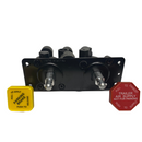 Manifold Dash Control Module | 170.KN20607WF Automann