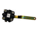 OEM Barksdale Height Control Valve Cab | 171.H103OE Automann