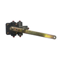 Barksdale Type Height Control Valve | 171.H108OE Barksdale