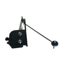 Hendrickson Lifter Valve Kit | 171.H221KOE Automann