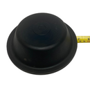 Type 20 Long Stroke Diaphragm | 179.DT20L Automann
