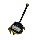 Standard Stroke Service Chamber, Type 12 | 179.SC12 Automann