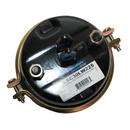 Service Chamber 30LS Welded Clevis 2.25 | 179.SC30LW225 Automann