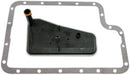 11 1/2" Transmission Oil Filter | 18264 Baldwin