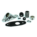 Vehicle Mount Installation Kit | 189RH Unity