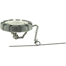 Heavy Duty Fuel Tank Cap | 2029-11 Motorad