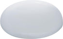 7-1/4" to 7-1/2" Stainless Dome Horn Cover | 21303 United Pacific