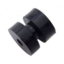 Exhaust Bushing for Peterbilt Exhaust Bracket | 21351 United Pacific