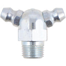 Grease Fitting, 0.125-27 NPFT Thread | 232830 Spicer