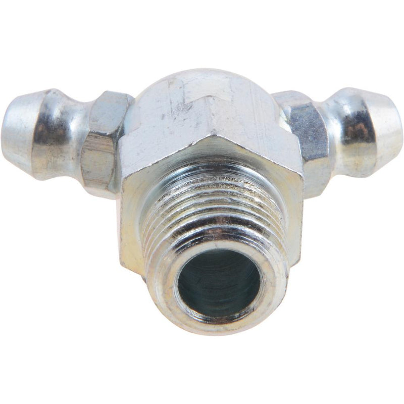 Grease Fitting, 0.125-27 NPFT Thread | 232830 Spicer