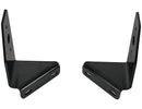 Rugby® Tapered Tarp Mounting Brackets | 3031808 Buyers Products