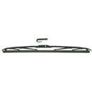 16" Windshield Wiper Blade | 31-16 ANCO