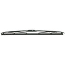 17.00" Windshield Wiper Blade | 31-17 ANCO