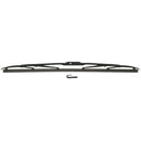 18.00" Windshield Wiper Blade | 31-18 ANCO