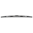 26.00" Windshield Wiper Blade | 31-26 ANCO