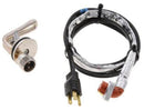 Heavy Duty Freeze Plug Engine Block Heater | 350-0015 Zerostart