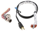 Heavy Duty Freeze Plug Engine Block Heater | 350-0081 Zerostart