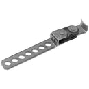 Exhaust System Hanger | 35103 Walker Exhaust