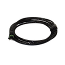 14 ft Trailer ABS 4-Conductor Power Cable | 449 326 047 0 Wabco