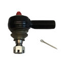 RH Tie Rod End, 1.0"-16 OD | 462.ES304R Automann