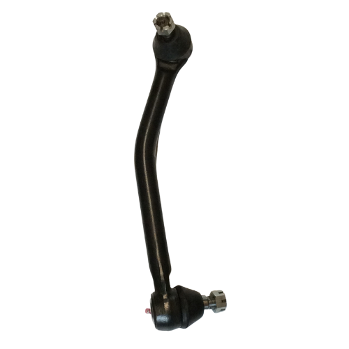 Drag Link for Ford, 17.530" C to C | 463.DS1267 Automann
