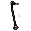 Drag Link Peterbilt Type, 15.500" C to C | 463.DS1280 Automann