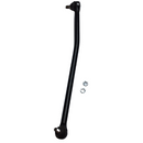 Drag Link for Ford, 36.310" C to C | 463.DS943 Automann