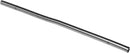 Heavy Duty Exhaust Pipe Flex Tube-HD Galv.-3 1/2" Dia.-10" Lgth. | 49029 Walker Exhaust