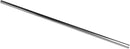 Heavy Duty Exhaust Pipe Str. Tube-Alz.-AKDQ-3 1/2" Dia.-10" Lgth.-14 Gauge | 49160 Walker Exhaust