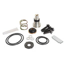 Purge Valve Maintenance Kit | 5005893K Haldex