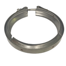 6.490" V-Band Clamp | 561.29649 Automann