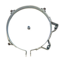 Heat Shield Mounting Bracket for Kenworth | 562.U5977301Z Automann