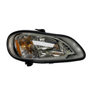 RH Headlamp Assembly for Freightliner | 564.46038 Automann