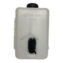 Washer Fluid Reservoir for Freightliner | 575.10116 Automann
