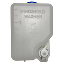 Universal Washer Reservoir | 575.10200 Automann
