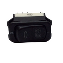 Cruise Control Switch for Peterbilt | 577.75606 Automann
