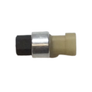 Low AC Pressure Switch for Peterbilt | 577.75642 Automann